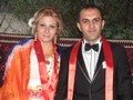 Hakkari 2014 Ağustos ayı düğünleri