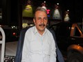 Ramazan bayramı
