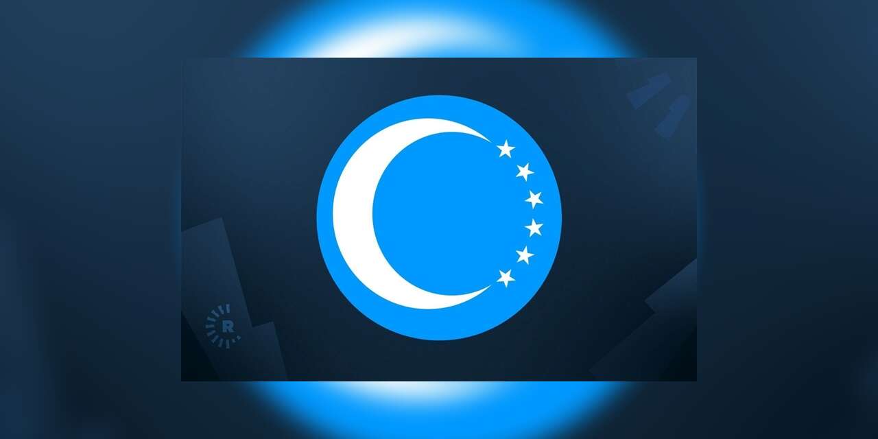 Türkmenler kaç milletvekili çıkardı?