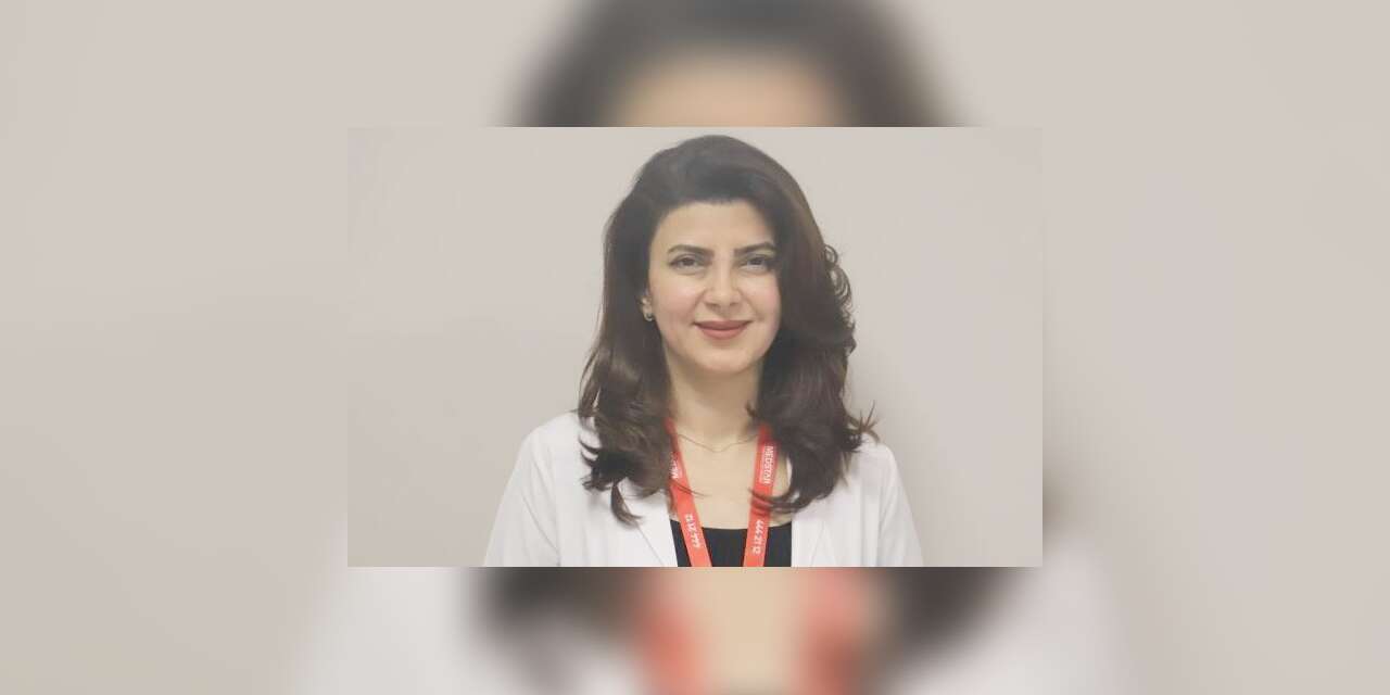 Diyabette Büyük Tehlike: Gizli Şeker Uyarısı