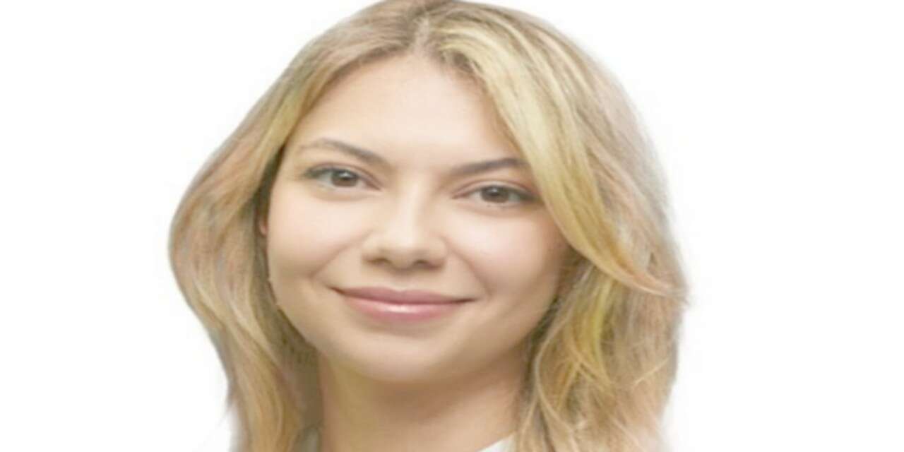 Dermatolog Şekerlisoy: Kışın Cilt Nemine Dikkat”