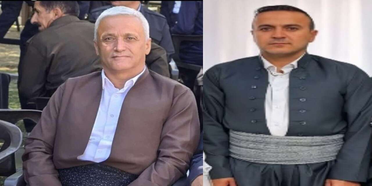 Kazada yaşamını yitirenler köylerinde toprağa verilecek