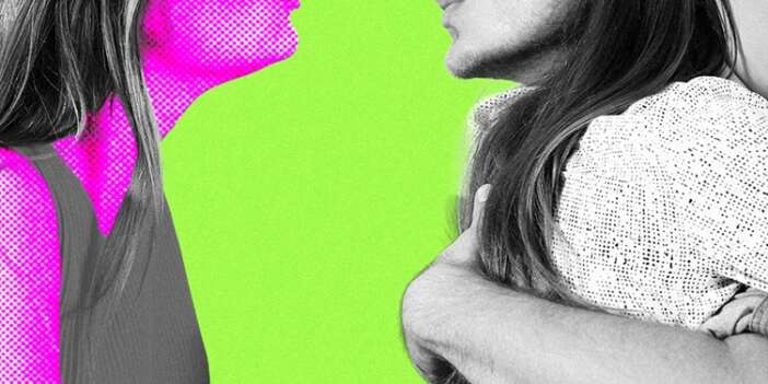 Yapay zeka ile gönül ilişkileri evlilikleri bitiriyor