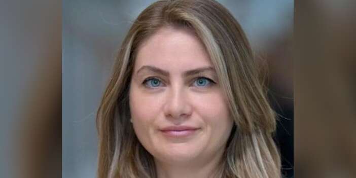 Uzmanından gıda zehirlenmelerine karşı mide koruyucu uyarısı