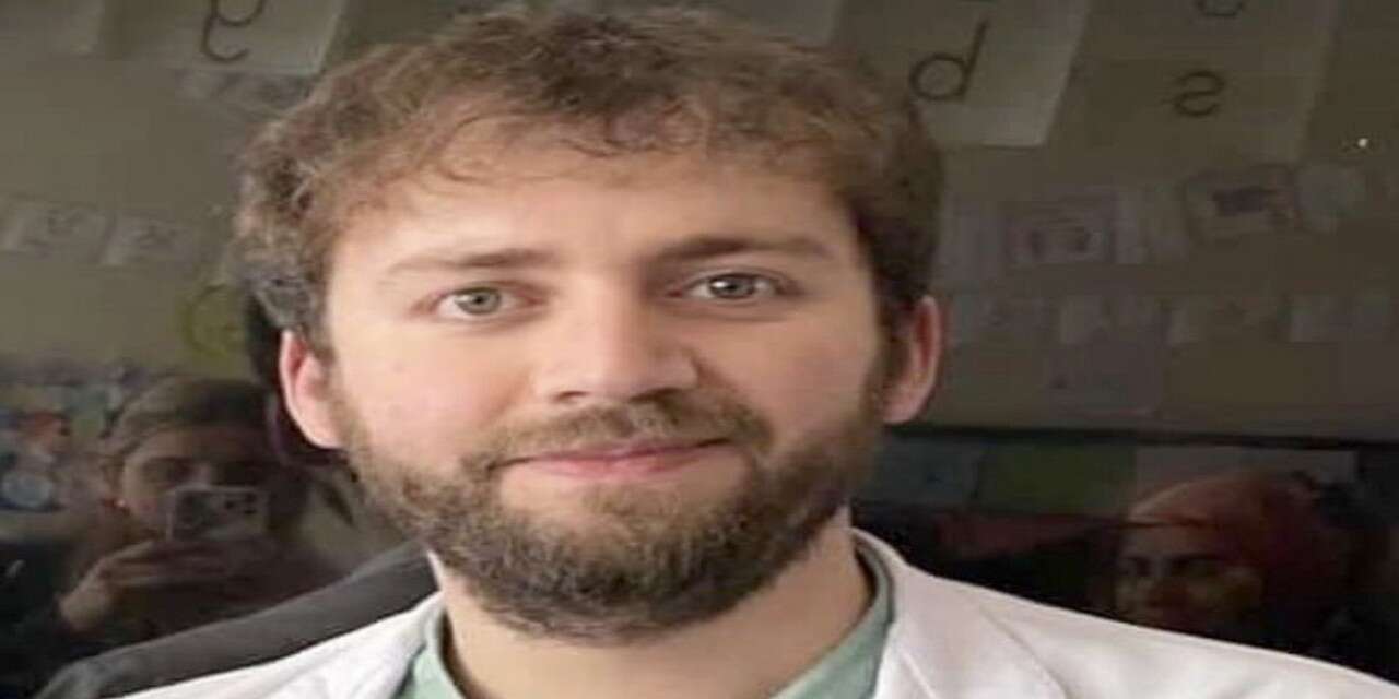 Vali Ali Çelik'ten başsağlığı mesajı