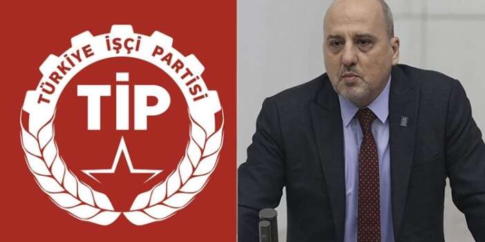 TİP Milletvekili Şık, gerekirse İmralı'ya da gidilmeli, Kandil'e de