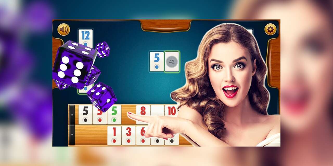 Çok Oyunculu Mobil Okey Oyunları ile Eğlence Dolu Anlar