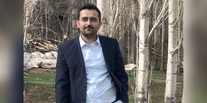 Ömer Ak’tan CHP’ye “Çözüm Süreci” Eleştirisi: “Tutarsızlık ve siyasi fırsatçılık”