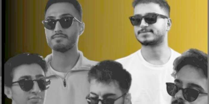 Softband, Her Cumartesi Meftun-u Hayal Cafe’de sahne alacak