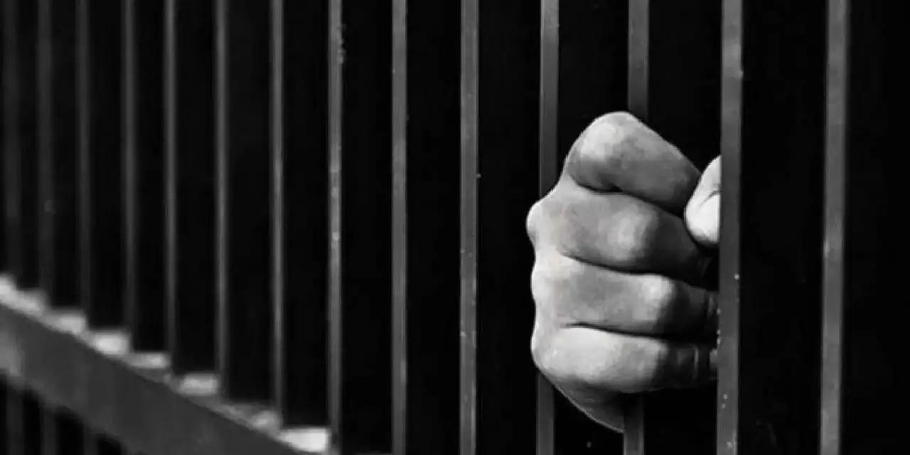 50 Bin Mahkûm İçin Erken Tahliye Yolu Açılıyor: Düzenlemede İki Suç Kapsam Dışında Kalacak