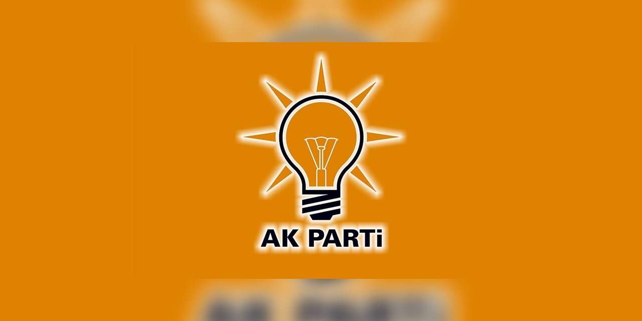 AK Parti Gençlik Kollarından 81 il “Hayal Bir Türkiye” açıklaması