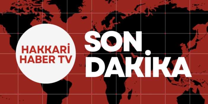 Çukurca'da asansör boşluğuna düşen genç ağır yaralandı