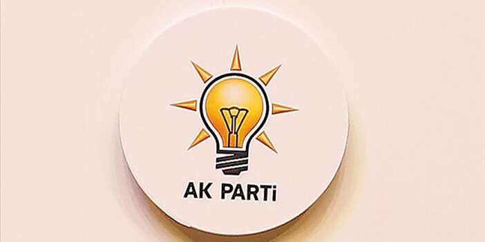 AK Parti Gençlik Kollarından 81 il “Hayal Bir Türkiye” açıklaması