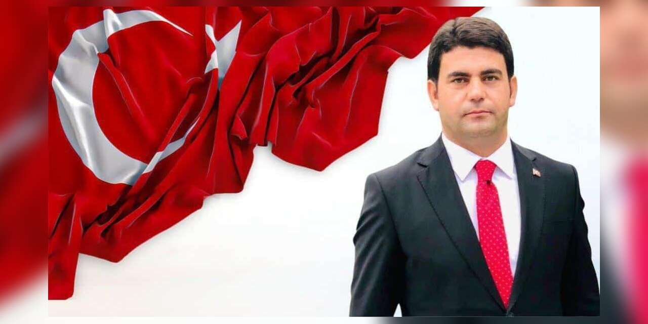 Müdür Yılmaz'dan 24 Kası Öğretmenler Günü Mesajı