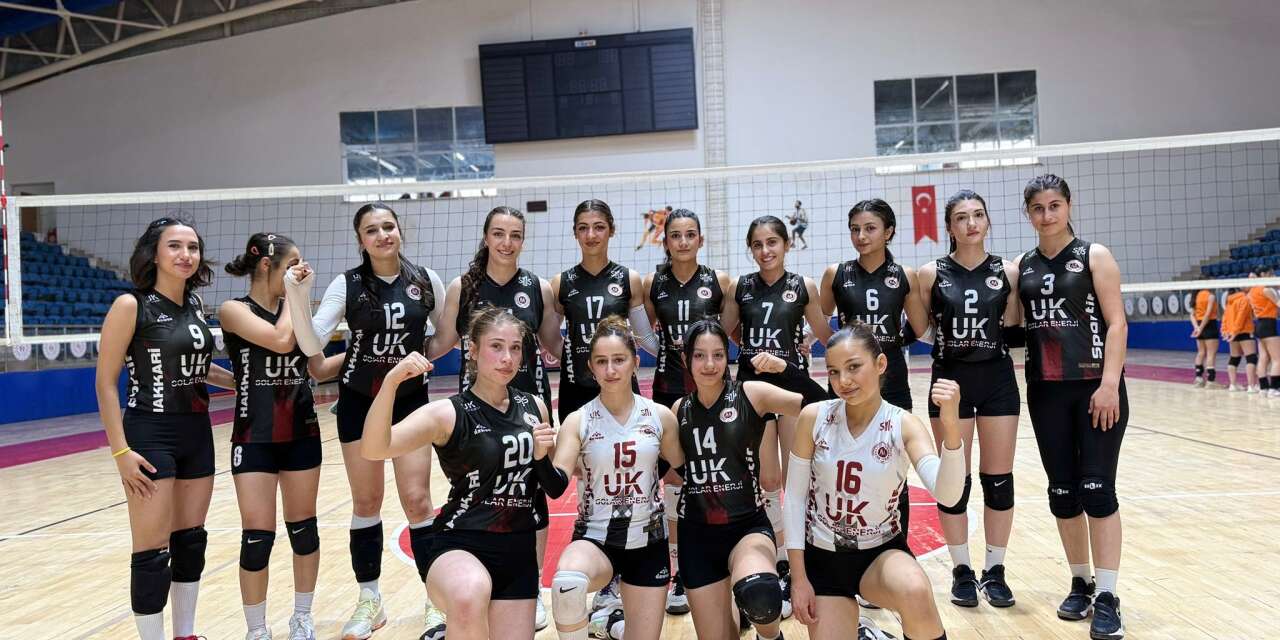 Sportif Faaliyetler Kulübü -Kadınlar Türkiye 2. Ligi