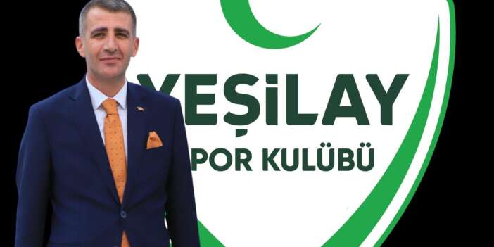 Demir'den 24 Kasım Öğretmenler Günü Mesajı