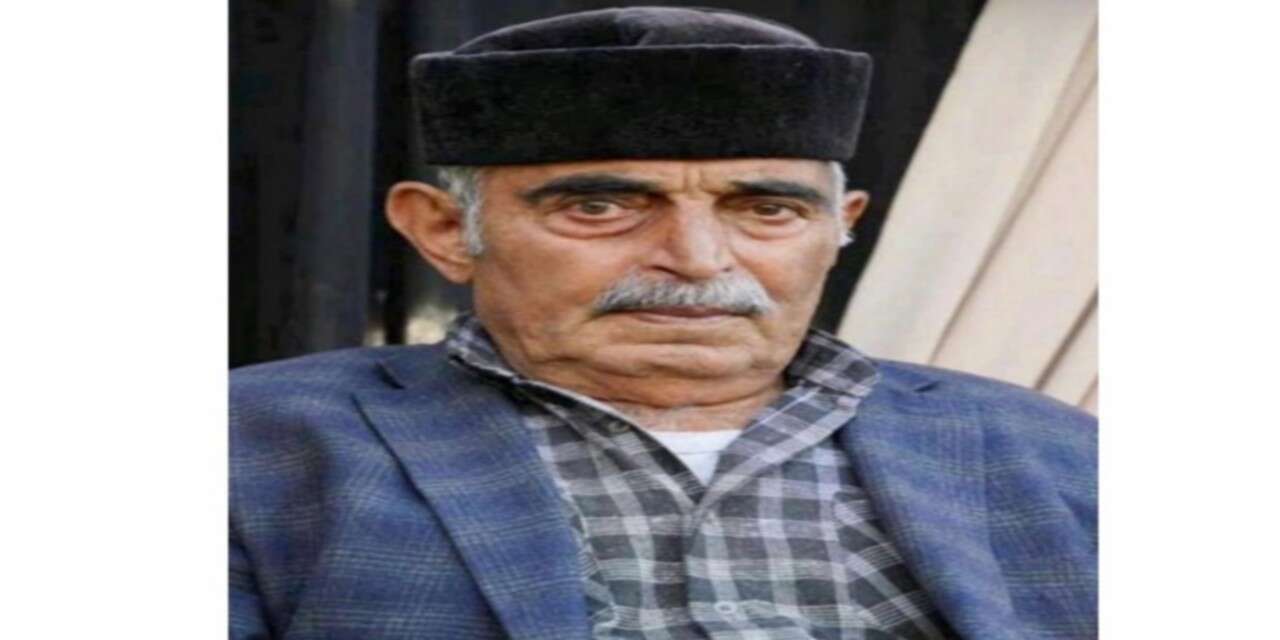 Yıldız Ailesinden taziye teşekkür mesajı