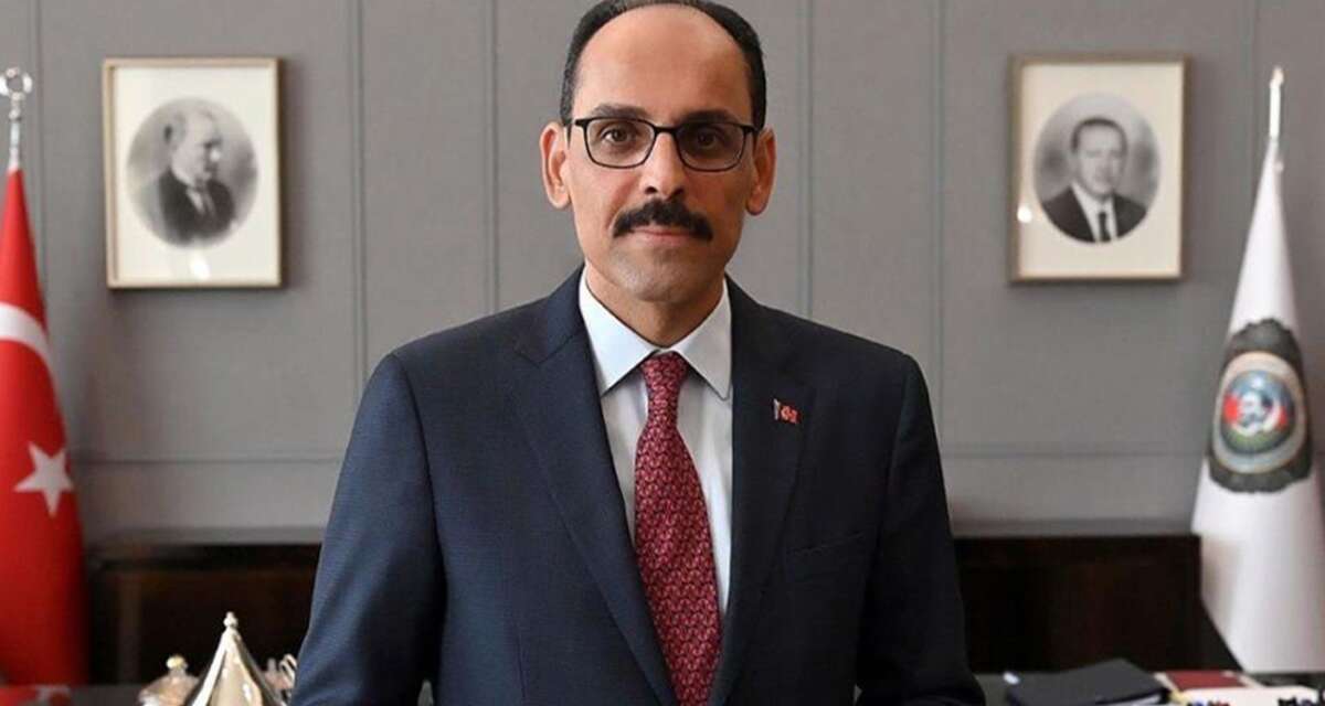 Ateşkesin İkinci Aşaması Masada