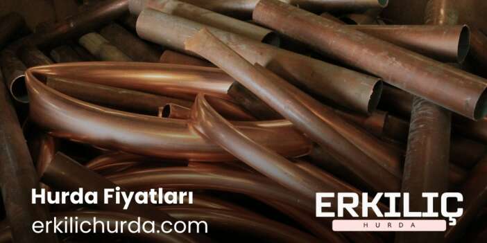 Hurda Satarken Nelere Dikkat Etmeli? Güncel Hurda Fiyatları