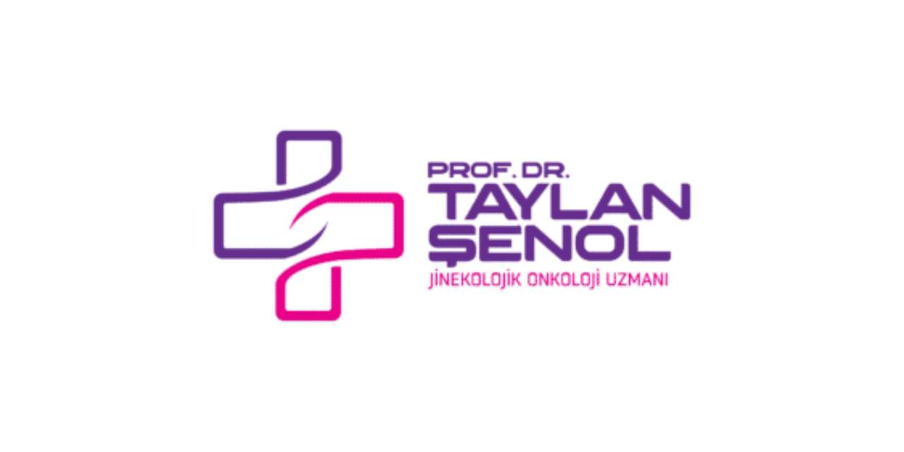 Polikistik Over Sendromu İçin Doğal Tedavi Yöntemleri Nelerdir?