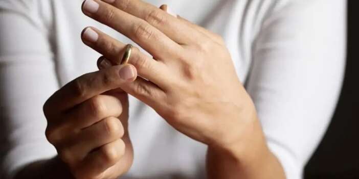 Yargıtay fotoğraf beğenmeyi boşanma nedeni saydı