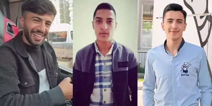 Vali Çelik:  Acı haber bizi derinden üzdü