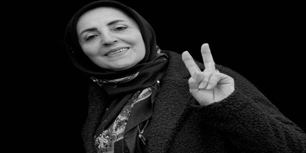 Hakkari Dem Parti acımız tarif edilemez