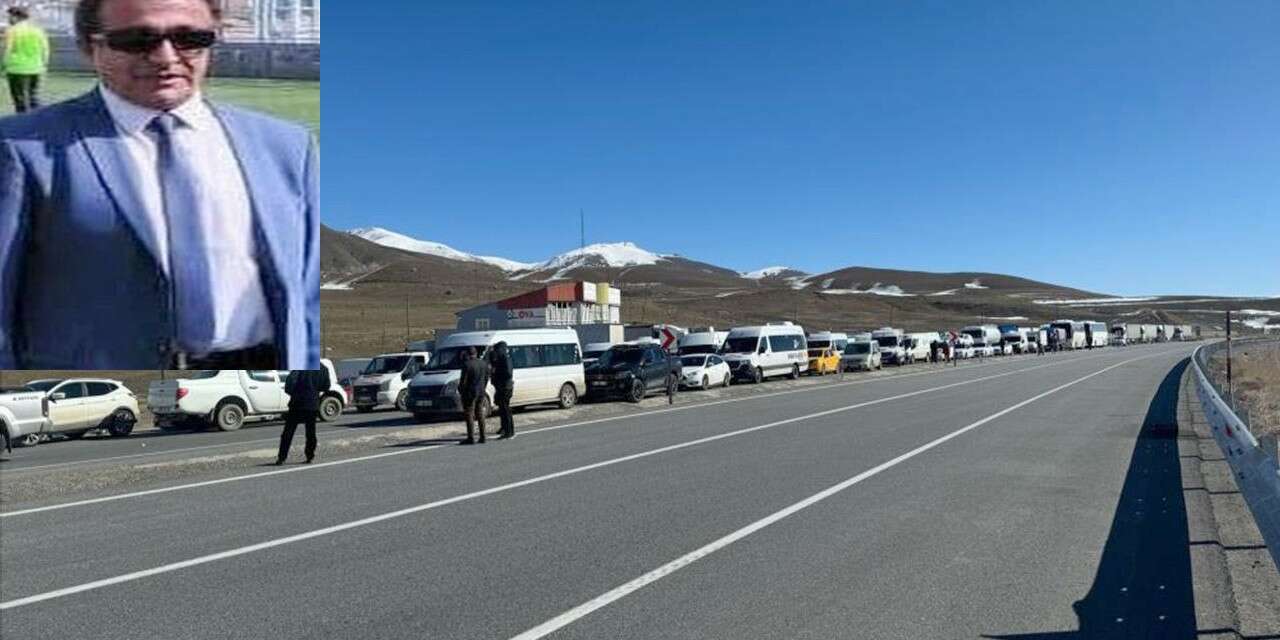 İkinci perdeye talibiz: kayıp zamanın bilgeliğiyle yeni bir ömür