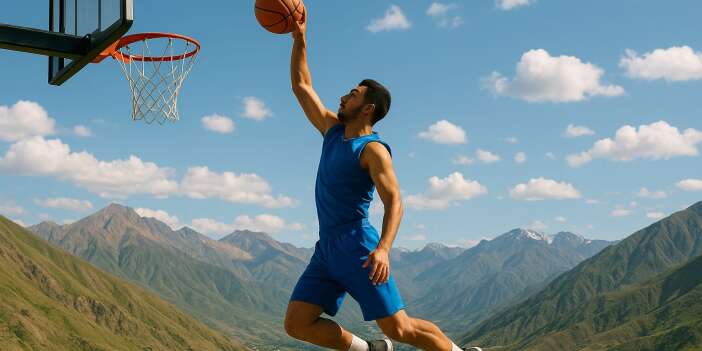 Hakkâri’de filizlenen bir umut