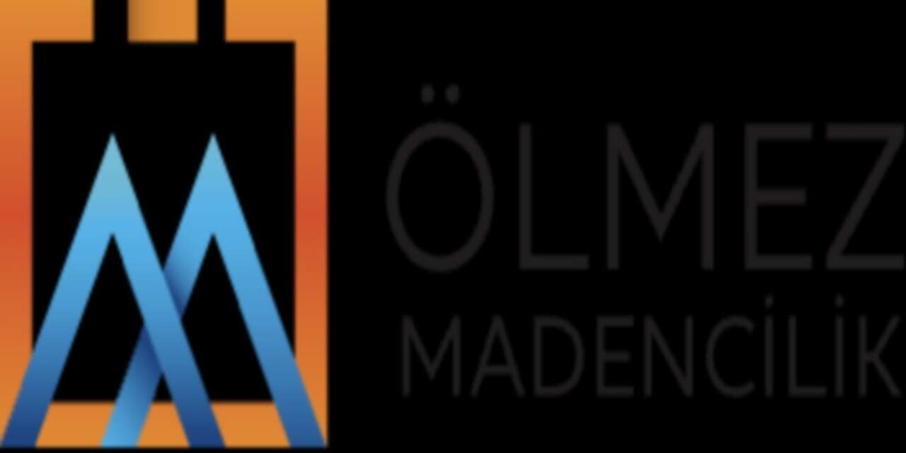 Ölmez madencilikten "4 Aralık Dünya Madenciler Günü" mesajı