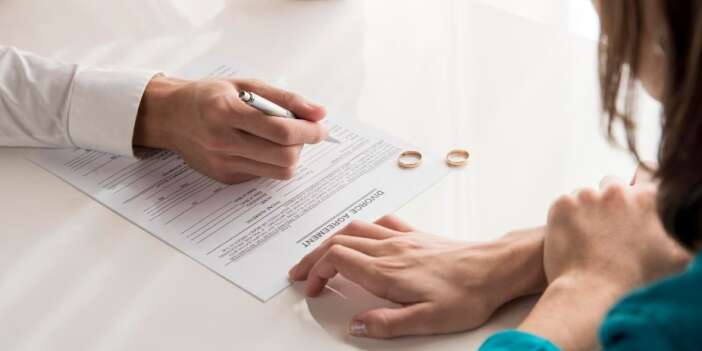 Aile Hukuku Süreçlerinde Haklarınızı Bilmenin Önemi Nedir?