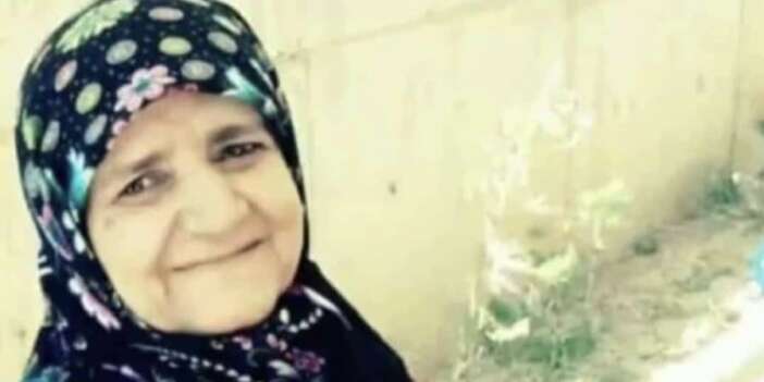 Karademir Ailesinin Acı Günü