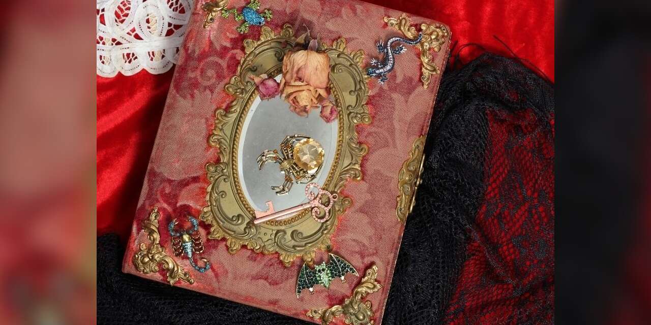 Masalların Büyülü Dünyasında Çocuk Gelişimi ve Ebeveyn-Çocuk Gücü