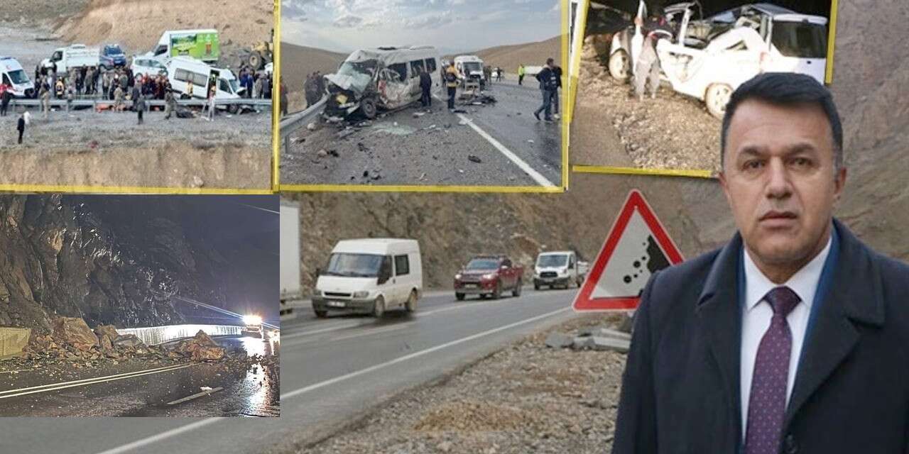 Başkan Arslan'dan Seri Solan çağrısı