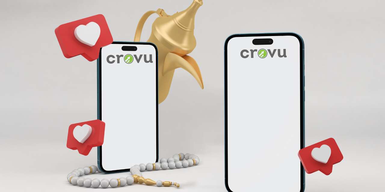 TikTok Profilinizi Crovu Uzmanlığıyla Zirveye Taşıyın