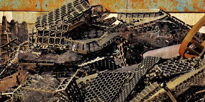 Bakırın Kilosu Ne Kadar Yükseldi?