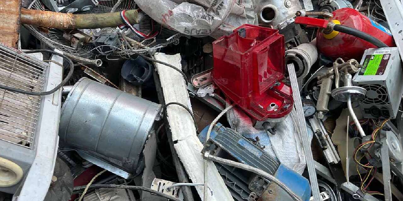 Hurdacı Arayanlar Dikkat