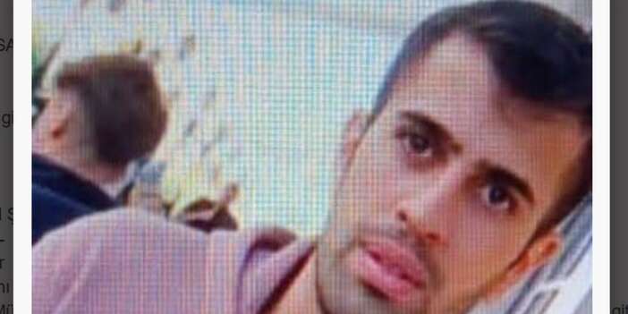 İntihar girişiminde bulunan polis memuru hayatını kaybetti