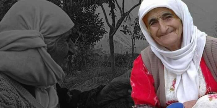 Koç ailesinden taziye teşekkür mesajı