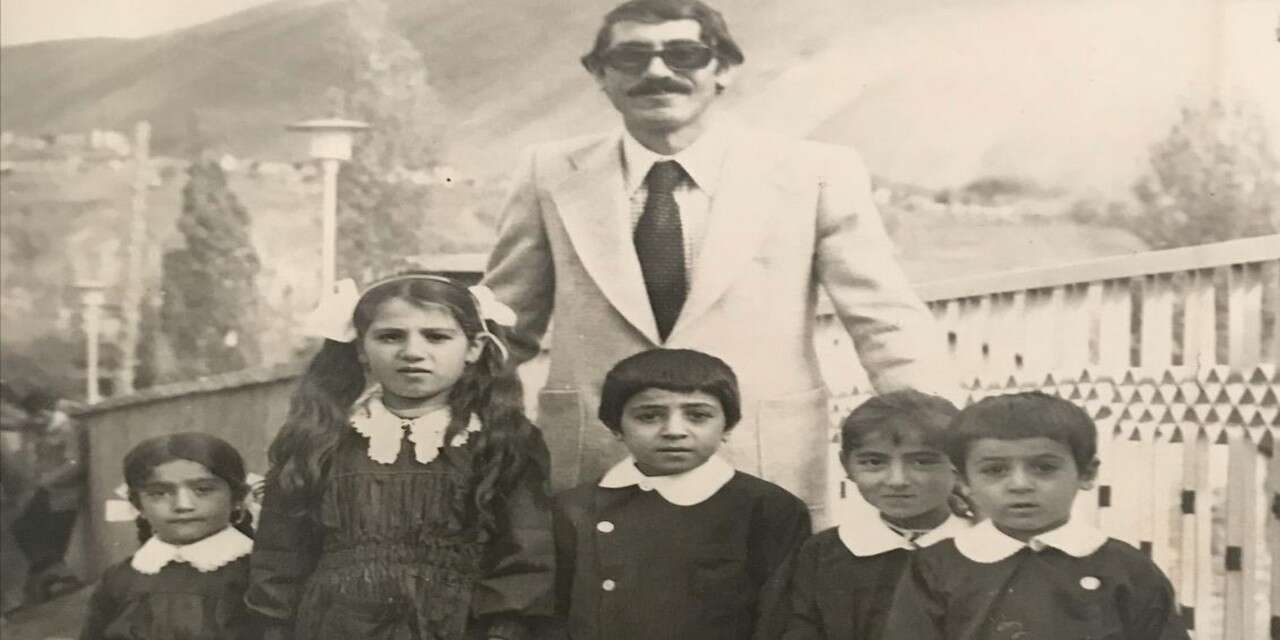 İbrahim Er’den Vefa Dolu Makale”