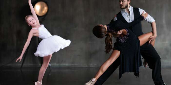 VERDA'da  ücretsiz sanat eğitimleri başlıyor