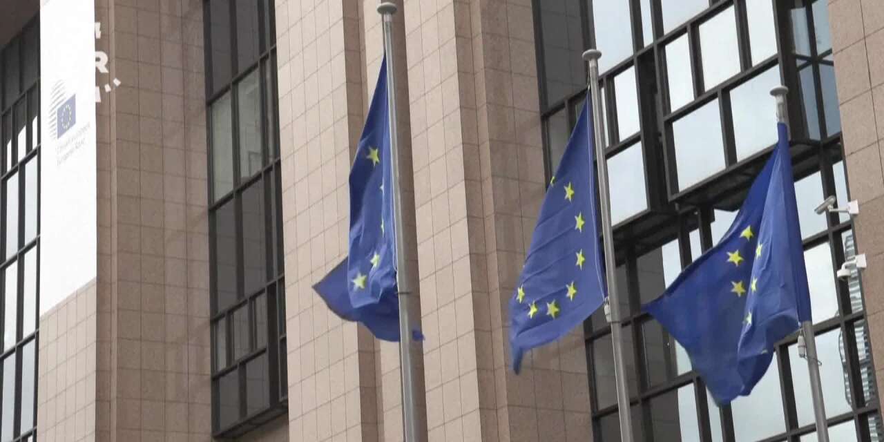 Türkiye ‘güvenli ülkeler’ listesine alınıyor