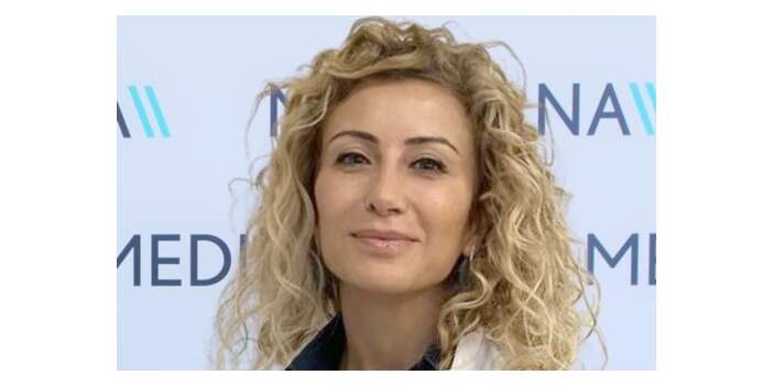 Nefes darlığı hastalığına dikkat