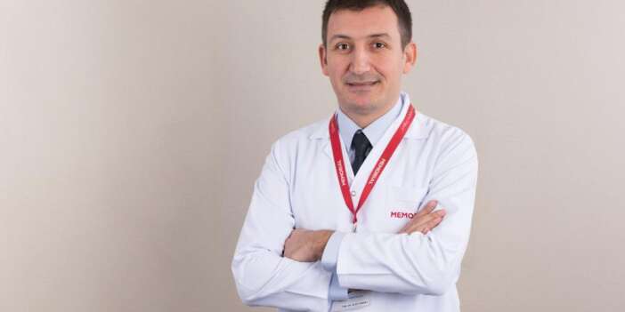 Kışın kalp krizi geçirme riski artıyor