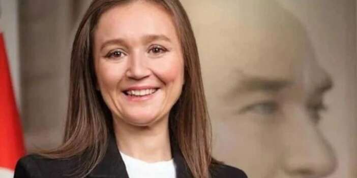 CHP'li belediye Başkanı Durbay kansere yenik düştü