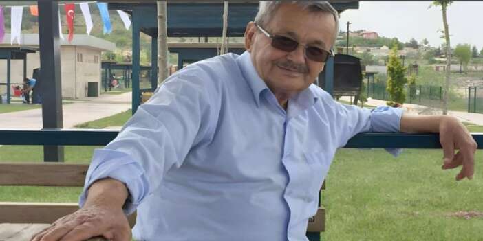 Çukurca’nın sevilen sağlık çalışanı Tunç vefat etti
