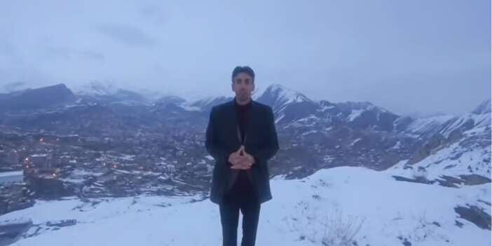 Asgari ücret için empatiye davet