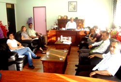 KÜRT KADINI'NIN KONGRE HAZIRLIĞI