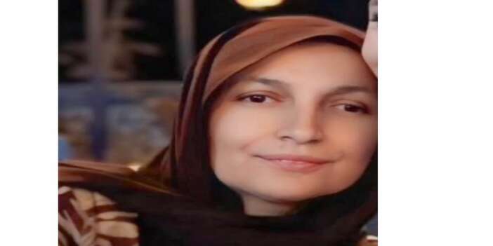 Tuncer ve İdem ailesinden tazeye teşekkür mesajı