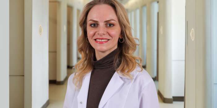 Öksürüğü kesmek isterken zehirlenmeyin